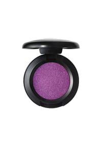 M·A·C PERFECT SHOT - Small Eye Shadow - 033 GREYSTONE