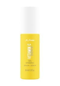 asambeauty VITAMIN C - 10% Vitamin C Serum - TRANSPARENT