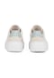 Calvin Klein Sneaker, Leder, für Damen Bild 3