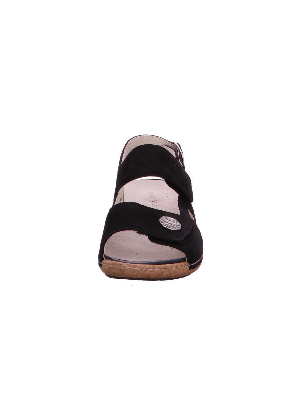 Damen Schuhe waldläufer® Sandale 342002 191 001