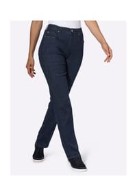 Witt - Jeans - dark blue