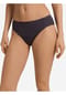 HANRO Cotton Seamless Hüftslip, uni, für Damen Bild 9