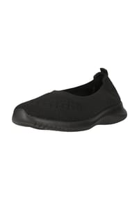 ENDURANCE - Slipper Pavia mit atmungsaktivem Design - 1001 Black