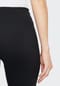JOY sportswear Trainingshose "Ester", Shaping-Effekt, Komfortbund, für Damen Bild 2
