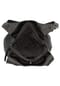 TOM TAILOR JUNA Shopper "Juna", Kunstleder, Emblem, uni, für Damen  Bild 9