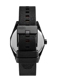 DIESEL® Herren Uhren-Set „DZ2210SET“ | GALERIA 