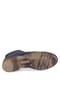 JOSEF SEIBEL Damen Stiefelette Sienna 15, ocean Bild 13