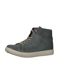 Hush Puppies® Leder Sneaker Bild 1