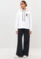 CAT by manii'ta lacitta Kapuzenpullover COUNTRY CAT Bild 4