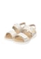remonte® Sandalen, Leder, Klettverschluss, für Damen Bild 14