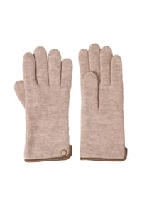 ROECKL Handschuhe, Schurwolle | GALERIA