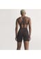 adidas Training-Shorts Essentials, Climacool, für Damen Bild 18