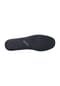 Seibel Ballerinas "Fenja 09", Keilabsatz, Leder, für Damen Bild 12