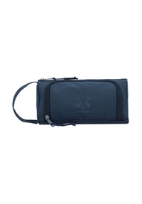 kattbjørn - Swag Bag Stifteetui 20 cm - eat my style