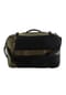 NATIONAL GEOGRAPHIC Ocean Rucksack "Ocean", Polyester, Patch, uni Bild 3