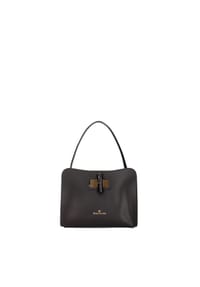 Gave Lux - Handtasche - Black