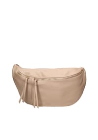 Gave Lux - Gürteltasche - Bianco