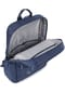 Hedgren INNER CITY Rucksack, gepolstertes Laptopfach, Zweiwegereißverschluss, RFID-Schutz Bild 10