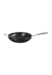 LE CREUSET® Bratpfanne - ESSENTIAL - ANTHRAZIT