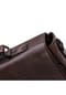 FARMHOOD Memphis Memphis Aktentasche Leder 39 cm Bild 6