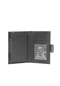 MARGELISCH Kreditkarten-Minibörse noonyu leather-POPUP-01 Bild 13