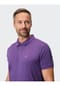 JOY sportswear Poloshirt "Claas", Logo-Stickerei, für Herren Bild 10