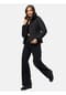 MARIKOO® Übergangsjacke Kagomee Bild 9