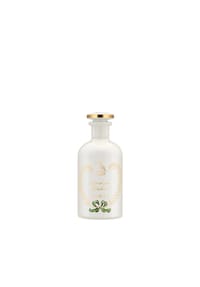 GUCCI THE ALCHEMIST’S GARDEN - Love at your Darkest, Eau de Parfum - 