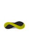 ●Joya Schnürschuh Veloce Bild 5