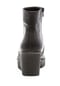 Gabor® Ankle Boots, Keilabsatz, für Damen Bild 5
