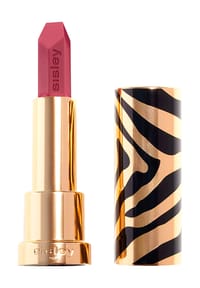 sisley - Le Phyto Rouge - 11 BEIGE TAHIT