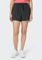 VENICE BEACH Shorts "Tilly", schnelltrocknend, für Damen Bild 12