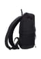 forvert Dale Rucksack 45 cm Laptopfach Bild 3