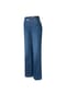 MAC Jeans, Wide-Fit, 5-Pocket-Style, für Damen Bild 15