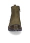 JOSEF SEIBEL Damen Stiefelette Marta 03, oliv-kombi Bild 12