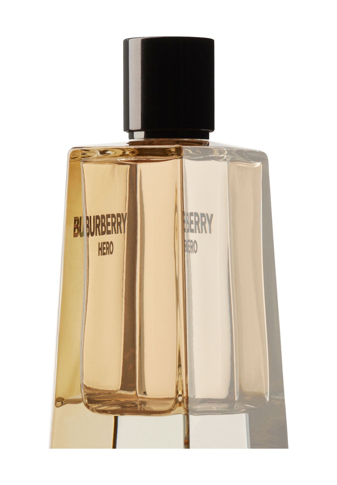 Burberry clearance parfum karstadt