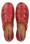 Seibel Ballerinas "Fergey 59", Leder, Wechselfußbett, für Damen Bild 10