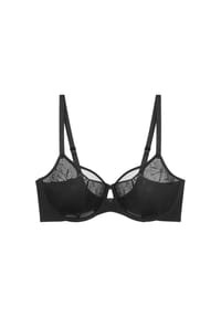 Triumph - Minimizer-BH Comfort Contour, Lift-Effekt, für Damen - 00NZ NUDE BEIGE