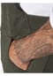 JAN VANDERSTORM Latzhose KEARON Bild 10
