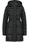 ALIFE AND KICKIN® NicolaAK A Puffer Coat Bild 9