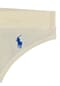 POLO RALPH LAUREN String Club Cotton Bild 14