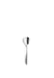 Amefa 32-tlg. Besteckset Cuba Bild 12