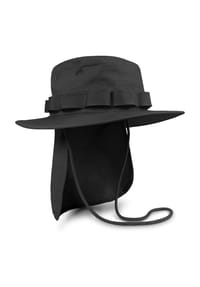 normani® - Boonie-Hat Junglescout - Coyote