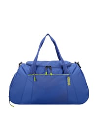 American tourister 50cm on sale