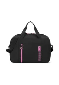 RONCATO Compact - Compact Neon Faltbare Reisetasche 40 cm - cyber lime