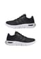 adidas Sneaker Cloudfoam Flex Laces, dämpfend, für Damen Bild 10
