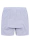 Sugar Pine Boxer Mix Karos Bild 12