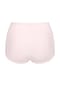 sloggi Basic+ Maxislips, 3er-Pack, Baumwollstretch, für Damen Bild 12