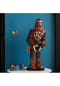 LEGO® Star Wars™ -75371 Chewbacca™ Bild 9