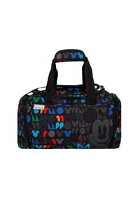 McNeill® - Sporttasche 37 cm - Arielle